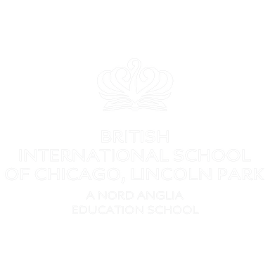 British International School of Chicago, Lincoln Park
